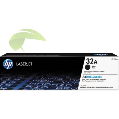 HP CF232A - originální – Zboží Živě