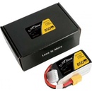Tattu Batéria 75C 4S1P XT60 14,8V 850 mAh