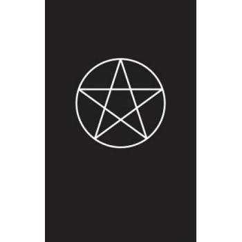 Book of Shadows | Anon