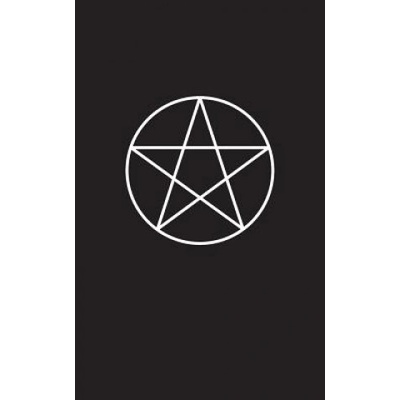 Book of Shadows | Anon