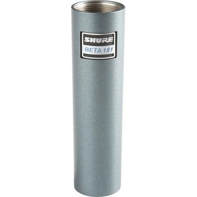 Shure RPM 181PRE