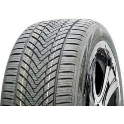 Rotalla Setula 4 Season RA03 225/55 R17 101W
