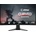 MSI MAG 276CXF
