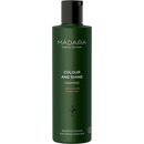 Mádara Colour and Shine šampón pre farbené vlasy 250 ml