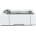 Xerox Paper Tray 550 sheets Versalink C410 C415 (097N02465)