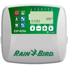 Rain Bird RZX6i WIFI 6-sekčná