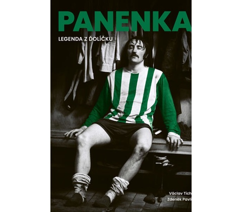 Panenka