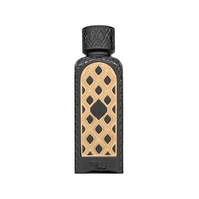 Zimaya Al Safwah parfémovaný olej unisex 15 ml