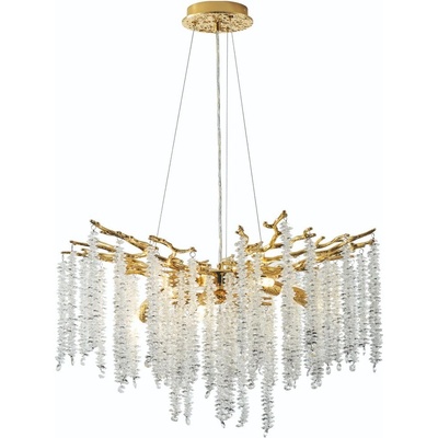 Zuma Line Dijon MD3720-1-EGN (003064-028088)