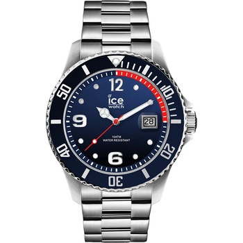 Ice Watch 015775