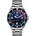 Ice Watch 015775