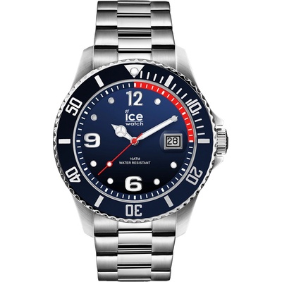 Ice Watch 015775