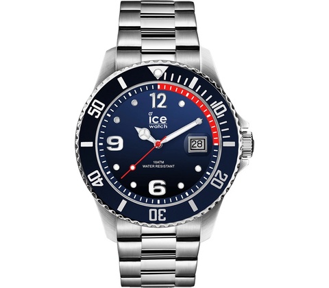 Ice Watch 015775