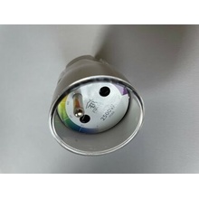 Fibaro FIB-FGWPE-102-ZW5