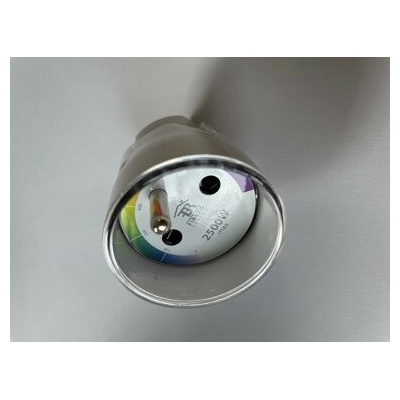 Fibaro FIB-FGWPE-102-ZW5
