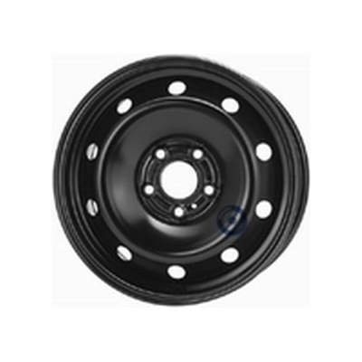 KFZ 9583 6,5x15 5x108 ET43