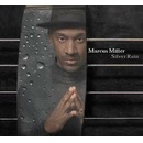 Marcus Miller: Silver Rain CD