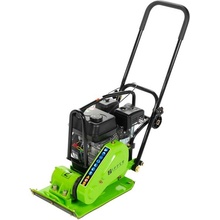 ZIPPER ZI-RPE60C