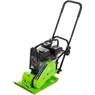 ZIPPER ZI-RPE60C – Sleviste.cz