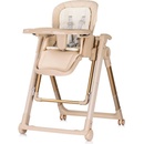 Chipolino Super Chef 2in1 pink marshmallow