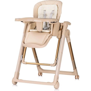 Chipolino Super Chef 2in1 pink marshmallow