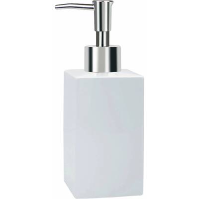 Spirella Quadro 300 ml 10.00153