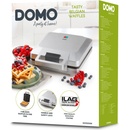 Domo DO9250W