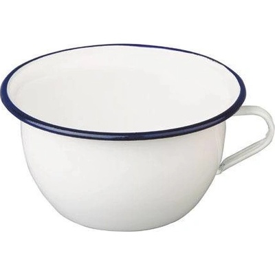 Ibili Smaltovaný nočník 3,5l priemer 24cm