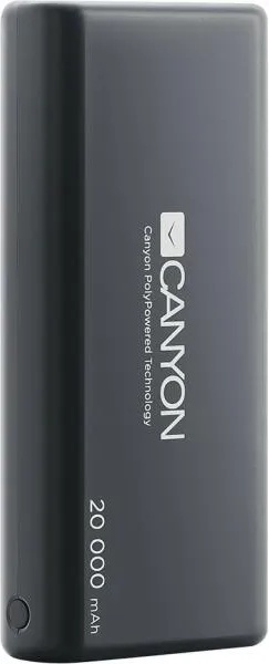 CANYON PB-2001 20000 mAh (CNE-CPB2001B)