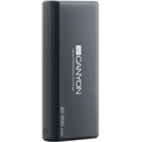 Image 1 of CANYON PB-2001 20000 mAh