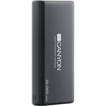 Image 1 of CANYON PB-2001 20000 mAh