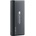 CANYON PB-2001 20000 mAh (CNE-CPB2001B)
