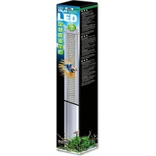 JBL LED Solar Natur 44 W, 849/895 mm