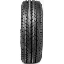 ONYX NY-AS 687 205/65 R16 107T