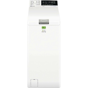 Electrolux EW8TA3562C