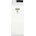 Electrolux EW8TA3562C