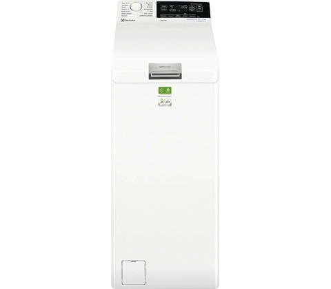 Electrolux EW8TA3562C