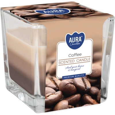 Nohel Garden DUHA KÁVA 170g