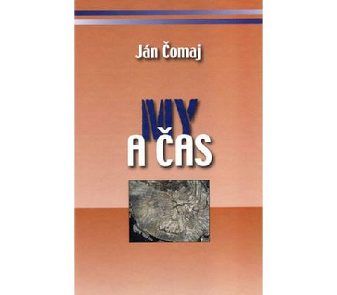 My a čas