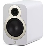 Q Acoustics 3020c Тонколони