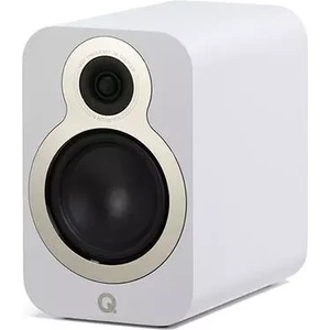 Q Acoustics 3020c Тонколони