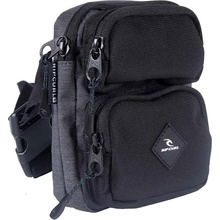 Rip Curl 24/7 POUCH MIDNIGHT