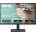 BenQ GW2291
