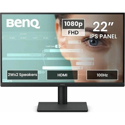 BenQ GW2291