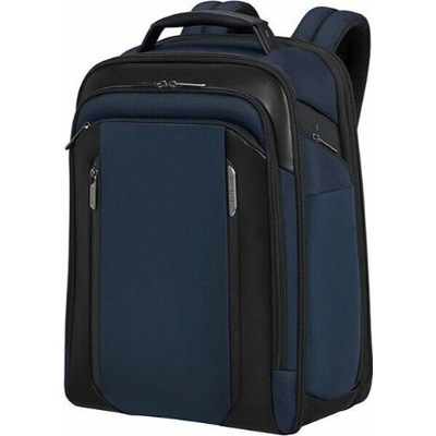 Samsonite SPECTROLITE 4.0 Underseater M 17.3” EXP Blue 158110-1090