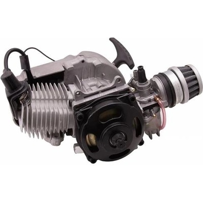 Motor 60c 2- takt pro minicross a minibike | Zboží Auto