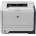 HP Laserjet P2055dn (CE459A)