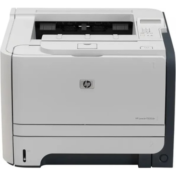 HP Laserjet P2055dn (CE459A)