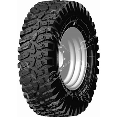 Michelin Cross Grip 340/80-18 138D TL