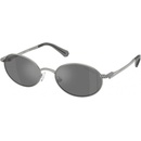 Swarovski SK7033 40096G